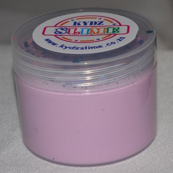 CLBS009Purple Passion Clay Slime Product page pic 4 2